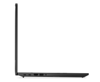 Lenovo ThinkPad T16 Ultra 7-155U/16GB/512/Win11P - 1292216 - zdjęcie 8